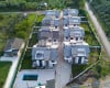 Triplex-villa In Einer Anlage Nahe Dem Strand In Yalova 4
