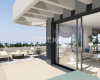 Exclusive Flats on the Beachfront in Torremolinos Málaga 1