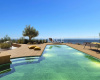 Stunning Sea View Properties Near the Sea in Fuengirola 6