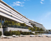 Well-located Sea-view Properties El Higueron Fuengirola 3