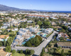 Caprivating Views Elegant Villas by Golf Valley in Marbella 3