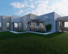 Detached Villas for Sale in Calpe, Alicante 6