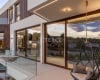 Detached Villa with Impressive Panoramic Views in Benidorm 6