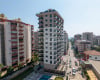 Wohnungen In Strandnähe In Mahmutlar, Alanya, Türkei 4