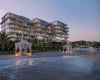 Appartements Ultra-luxueux Au Sommet De Palm Jumeirah, Dubaï 1