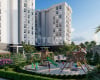 Immobiliers À 50 M Du Métro À Istanbul Eyupsultan 6