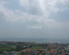 Apartments Located Steps From the Beach in Buyukcekmece