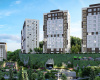 Gebouw Te Koop In Een Investeringsproject In Eyüpsultan, Istanbul 2