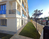 Sea View 4-bedroom Duplex Apartment in İstanbul Büyükçekmece 5