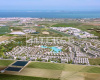 Appartements Dans Une Résidence Exceptionnelle À Murcie Espagne 6