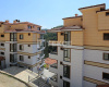 Chic Apartments in a Peaceful Complex in Trabzon 5