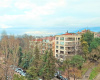 Duplex Real Estate with Panoramic City View in Bursa 3