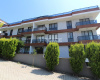 Wohnung In Gehweite Zum Strand In Yalova Çınarcık