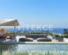 Investment Apartments in a Resort-like Complex in Fuengirola