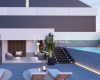 Centrally-located Apartments in Fuengirola with Swimming Pool 5
