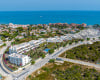 Wohnungen Mit Großen Terrassen In Estepona 2