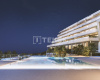 Well-located Sea-view Properties El Higueron Fuengirola 4