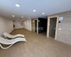 Apartment for Sale in Fuengirola Málaga with Panoramic Sea Views 5