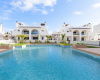 Stylish Flats with Communal Pool in Ciudad Quesada Rojales 4