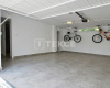 Elegante Designvilla Vlakbij Het Strand In Alicante La Marina 2