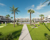 Apartamentos De última Generación Con Piscina Comunitaria En Guardamar 5