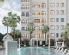 Stijlvolle Appartementen Op Loopafstand Van De Zee In Alanya 5