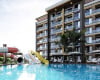 Pisos Con Suelo Radiante En Kepez Antalya 3