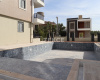 Nieuwe Appartementen In Een Complex In Yesilbayir Dosemealti 3