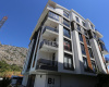 Wohnung In Der Nähe Der Annehmlichkeiten In Antalya 1