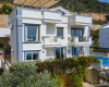 Villa with a Pool Within Walking Distance to the Beach in Kalkan 3
