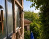 Maison En Pierre De La Mer Égée Avec Vue Sur La Nature À Milas Çandır 2
