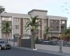 Appartements D'investissement Proche Des Commodités À Mersin
