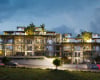 Wohnungen Mit Hohem Mietrenditepotenzial In Mersin Yenişehir 3