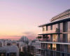 Elegant Flats for Sale in a Luxury Project with Pool in Dubai 5