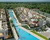 Villas En Bord De Mer Avec Piscine Privée À Tatlısu Gazimağusa 2