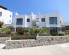 Möblierte 2-schlafzimmer-wohnung Mit Meerblick In Girne, Nordzypern 1