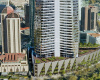 Luxe Woningen Met Uitzicht Op De Bosporus In Sariyer Istanbul 7