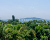 Maisonette-wohnung In Einer Anlage Mit Pool In Istanbul Maltepe 3