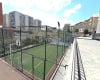 2-bed Furnished Apartment in a Complex in Gaziosmanpaşa İstanbul 5