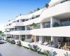Appartements Élégants Dans Un Complexe De Golf À Los Alcázares. 2