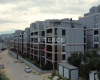 3-bedroom Duplex Apartment in a Complex in Mudanya Bursa