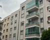 Apartment with Balconies Near Amenities in Karşıyaka İzmir 2