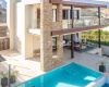 Freistehende Villen Mit Privatem Pool Und Sauna In Benahavis 2
