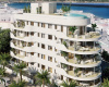 Centrally Located Chic Apartments in Torremolinos Spain 1