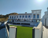 Sea View Houses with Communal Pool in Torrox 6
