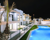 Appartements Près Du Terrain De Golf À Villamartin Costa Blanca 6