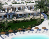 Appartements Dans Un Emplacement Privilégié À Finestrat, Costa Blanca 2