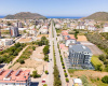 Propiedades De Lujo En Complejo Destacado En Antalya Gazipaşa. 1