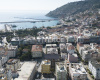 Stylish Flats in a Central Location in Alanya Antalya 5