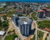 Appartements Offrant Une Vie Confortable À Alanya Avsallar 4